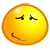 smileys 47911-expresss194.png