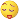 smileys 47912-EX1.png