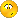 smileys 47933-expressio7166.gif