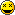 smileys 47951-expressio5540.gif