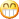 smileys 47987-expresss253.png