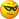 smileys 47993-expresss915.png