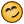 smileys 47995-expresss819.png