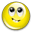 smileys 47996-expresss1194.gif