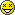 smileys 48057-expressio5536.gif