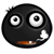 smileys 48067-expresss145.png