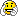 smileys 48126-expressio1273.gif