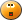 smileys 48132-expresss662.png