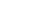smileys 4817-ale160.gif