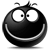 smileys 48182-expresss257.png