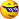 smileys 48202-expresss1370.png