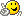 smileys 48223-expressio1274.gif