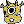 smileys 4823-ale70.png