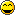 smileys 48230-expressio5661.gif