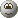 smileys 48246-expressio2645.gif
