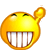 smileys 48253-expresss1241.gif
