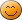 smileys 48259-expresss652.png