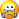 smileys 48265-expresss932.png