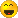 smileys 48266-expressio7170.gif