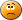 smileys 48323-expresss665.png