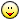 smileys 48327-expressio3403.gif