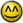 smileys 48338-expresss118.gif