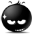 smileys 48375-expresss191.png