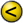 smileys 48382-expresss117.gif