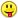 smileys 48383-expressio3242.png