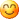 smileys 48402-expresss829.png