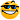 smileys 48412-expresss1250.png