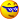 smileys 48414-expresss928.png