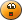 smileys 48502-expresss663.png