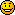 smileys 48523-expressio6230.gif