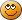 smileys 48541-expresss655.png