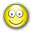 smileys 48672-expresss1291.gif