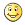 smileys 48696-expresss1293.png