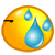 smileys 48709-expresss1384.png