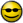 smileys 48716-expresss110.gif