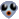 smileys 4874-ale126.png