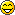 smileys 48743-expressio5657.gif