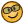 smileys 48745-expresss515.png