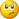 smileys 48831-expresss165.png