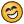 smileys 48839-expresss783.png