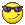 smileys 48844-expresss1364.png