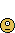 smileys 4888-ale148.gif