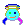 smileys 4889-ale130.gif