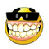 smileys 48891-expressio3212.jpg