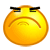 smileys 48925-expresss1372.png