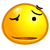 smileys 48977-expresss486.png